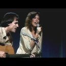 [Devoted to you] Linda Ronstadt / Carly Simon & James Taylor 이미지