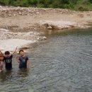 월악초원민박 이미지