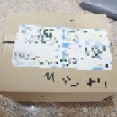 닥터크린[Dr. Clean] 이미지