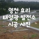 사진발전소 이미지