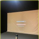 JS 실내 골프연습장 이미지