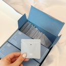 신사한의원 | 신사 다이어트 한의원｜보단캡슐 다이어트 한약 복용 후기｜예비 신부 식단관리