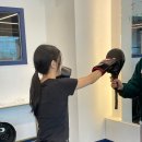리얼복싱 | 복싱이 이렇게 재밌다고? 연수동복싱 리얼 후기 - 복싱is심플