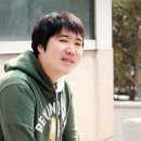팜헤어샵
