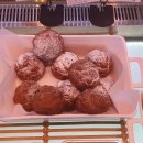 파리바게뜨미사센트럴포레점 이미지