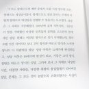 하루의취향
