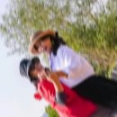 (영상후기) 서해랑 2차 ㅡ 배곧한울공원, 소래포구를 걸으며 (221015) 이미지