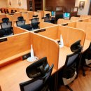 노벨스터디카페 이미지