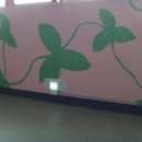 한신초등학교 이미지