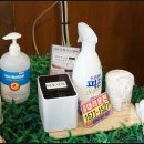 준식축산 이미지