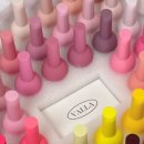 백암수지 이미지