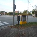 바른길주유소 이미지