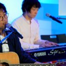 빛글협동조합 이미지