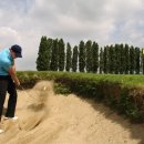 신기초등학교 건너 이미지