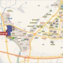 주촌서희스타힐스 이미지