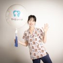 문소연