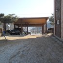 복+방 부동산중개 이미지