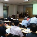 교하동사무소 이미지