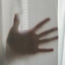 성림 | 동대문 성림커튼 내돈내산 린넨커튼 후기