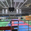 탑클래스 태권도장 이미지