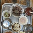 은선이네 명품국밥 이미지