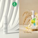 애경산업 이미지