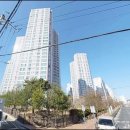 양덕동304 이미지