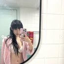 지민플라워