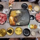 샘터가든 이미지