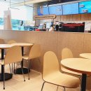 투썸플레이스인천삼산