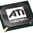 시네마비디오 이미지