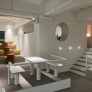 coffee&Bakery(커피앤베이커리)