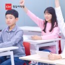 청담-136 이미지