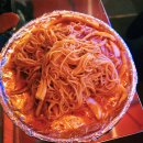 돌배기집 광주상무점 | 📌 상무지구 술집 추천｜포차 감성 제대로, 청불천막집포차 광주상무점 후기 🍻🔥