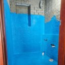 이문안로113번길 이미지