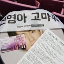 빛나는 파도의 춤 빛 이미지