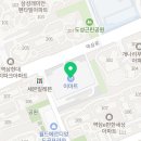 역삼 음악줄넘기&태권도 이미지