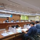 포천지역자활센터 이미지