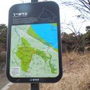 개화주유소 이미지