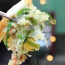 진천역사 보물찾기 이미지