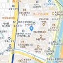 투웨니퍼스트부동산공인중개사사무소 이미지
