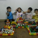 지한농장 이미지