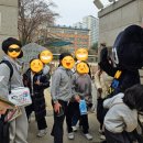 이레전단 네이버블로그