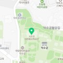 제국공인중개사사무소 이미지