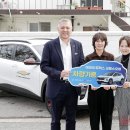 복지코리아 이미지