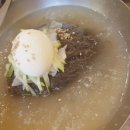 영원참숯갈비 이미지