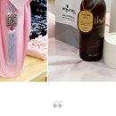 초례청한과 이미지
