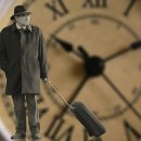 조이핏 복싱짐 이미지