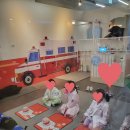 약사중학교 | 🩺 일산 드림닥터 직업체험 후기 | 아이와 함께 한 의사·약사 체험