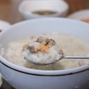 시흥리-6 이미지